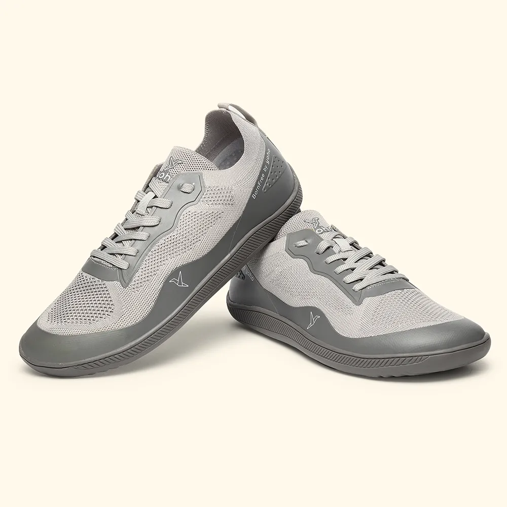 Thumbnail 28