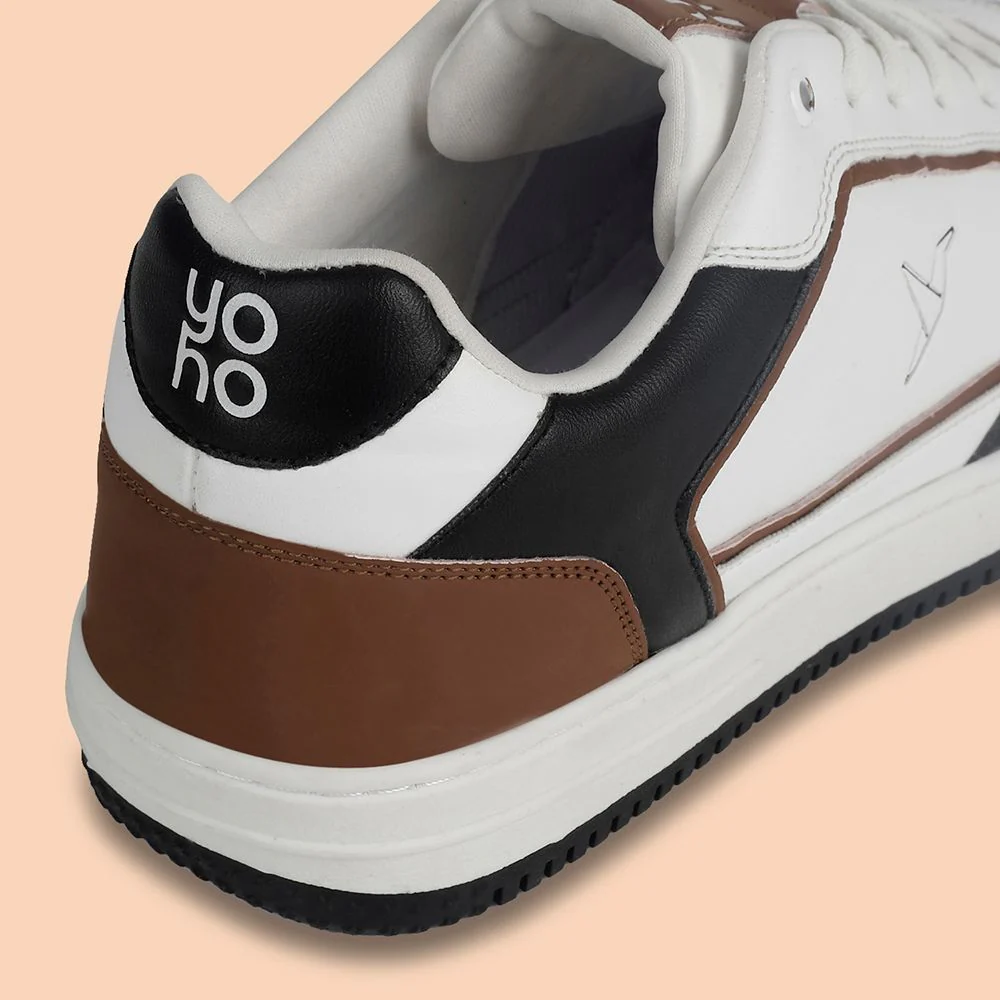 Thumbnail 21