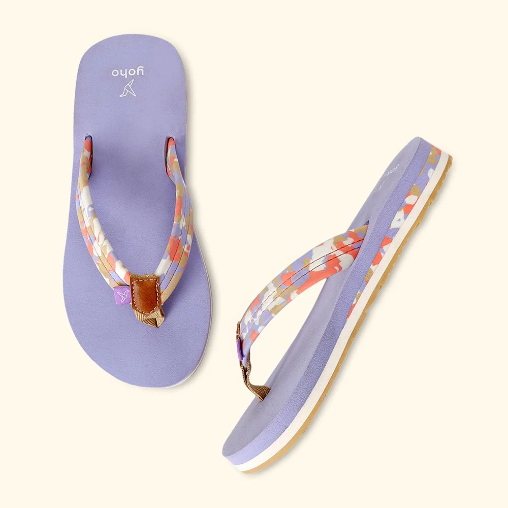 Thumbnail 17