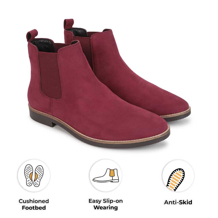 Thumbnail 33