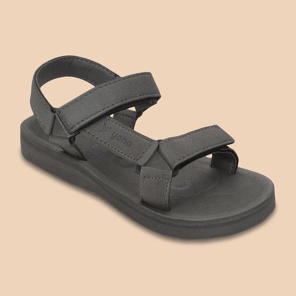 Thumbnail 50